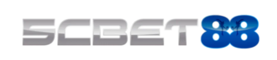 scbet88